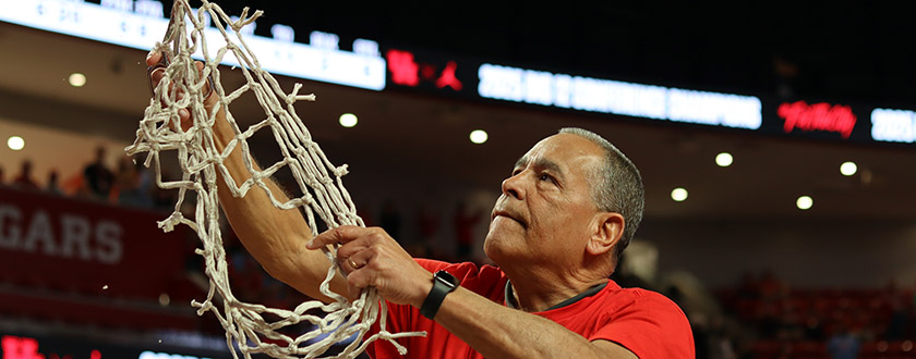 sampson-nets