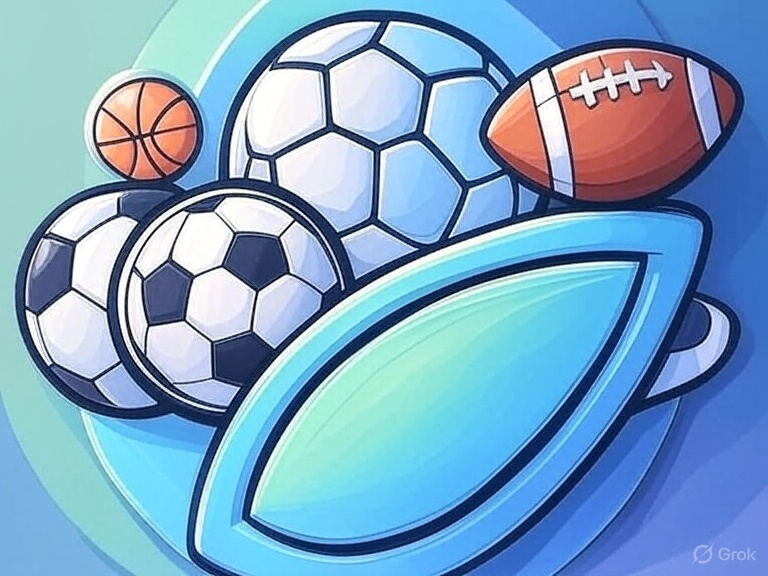 Podcast 3